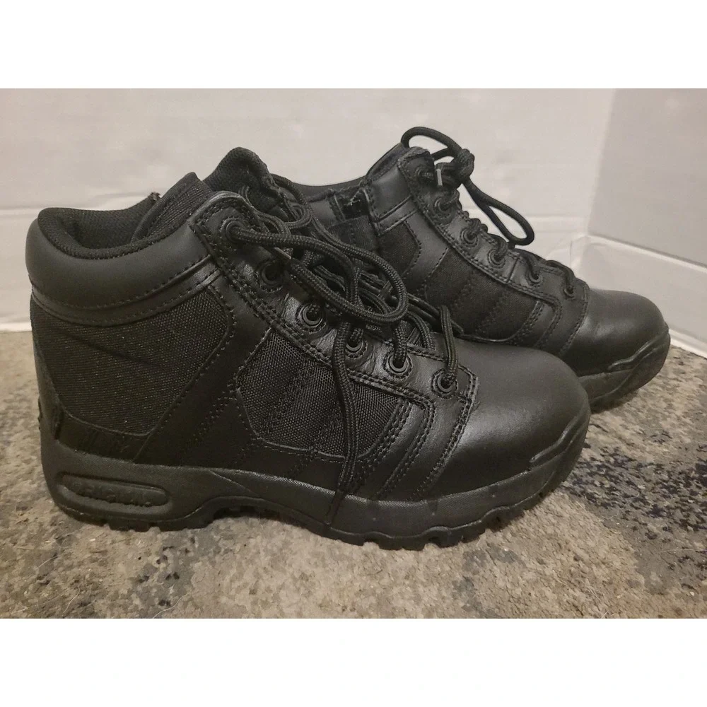 Original SWAT Metro Air 5